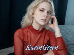 KarinGreen