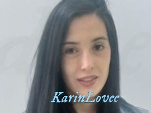 KarinLovee