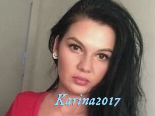 Karina2017