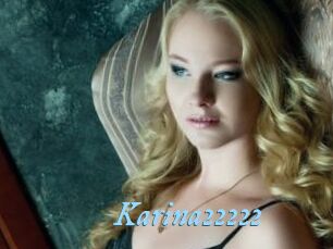 Karina22222