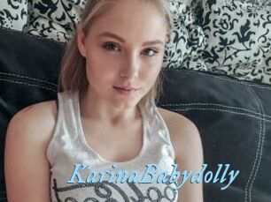 KarinaBabydolly