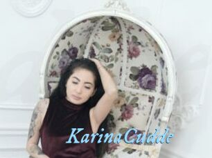 KarinaCudde
