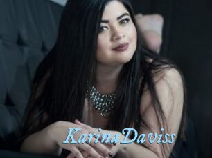 KarinaDaviss