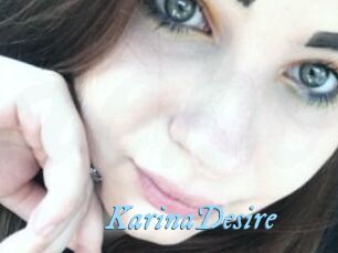 KarinaDesire