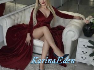KarinaEden