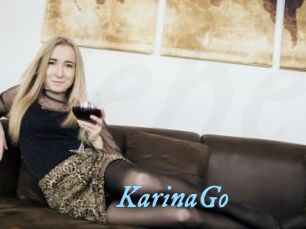 KarinaGo