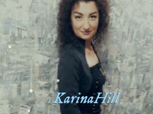 KarinaHill