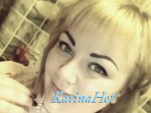 KarinaHot_