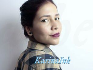 KarinaInk