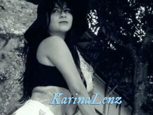 KarinaLenz