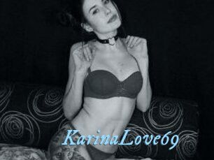 KarinaLove69