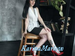 KarinaMarlow