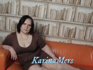 KarinaMers