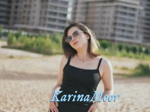 KarinaMoor