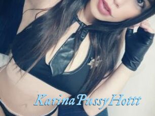 KarinaPussyHottt
