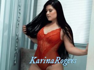KarinaRogers