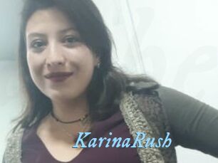 KarinaRush