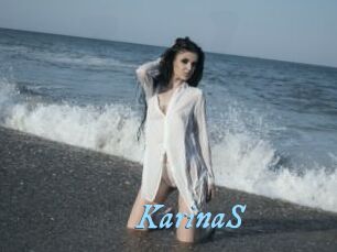 KarinaS