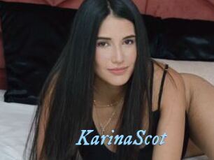 KarinaScot