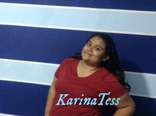 KarinaTess
