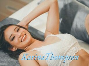 KarinaThompson