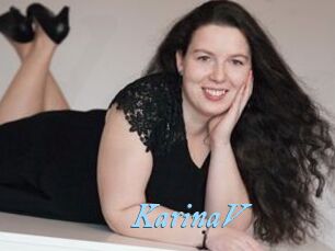 KarinaV