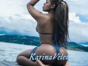 KarinaVelez