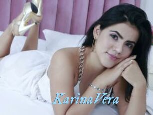 KarinaVera