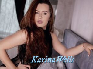 KarinaWells