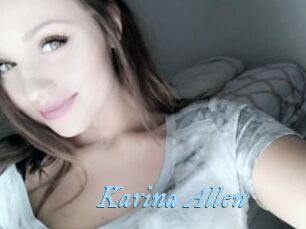Karina_Allen
