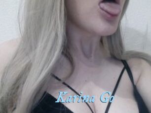 Karina_Go