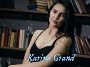 Karina_Grand