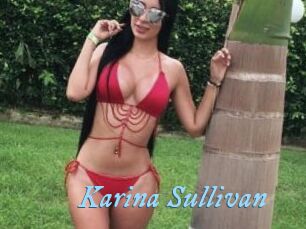 Karina_Sullivan