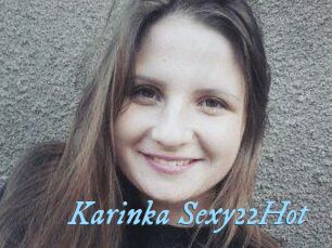 Karinka_Sexy22Hot