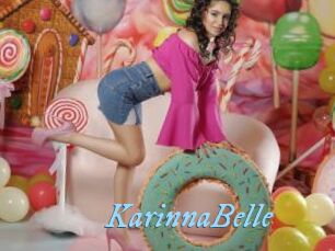 KarinnaBelle