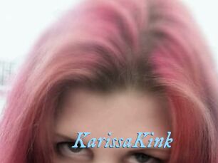 KarissaKink