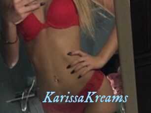 KarissaKreams