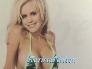 Karissa_Nelson
