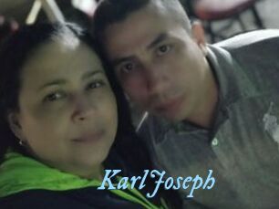 KarlJoseph