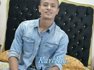 KarlRios