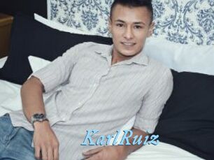 KarlRuiz