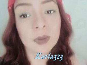 Karla323