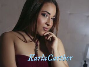 KarlaCarther