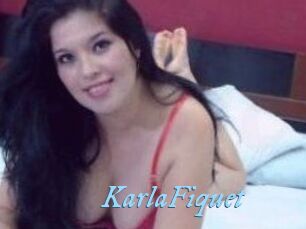 KarlaFiquet