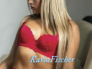 KarlaFischer