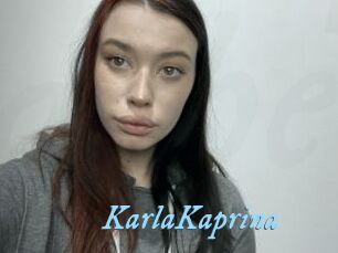 KarlaKaprina