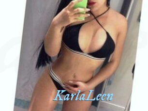 KarlaLeen