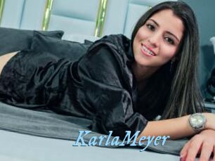 KarlaMeyer