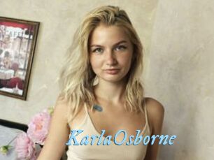 KarlaOsborne