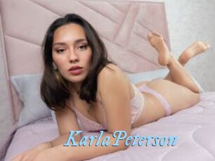 KarlaPeterson